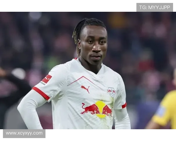 德甲身价最高球员揭晓 奥利塞领衔两日本国脚上榜