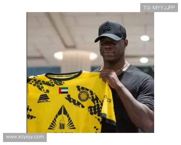 拜仁考虑小伊布担任左翼替补