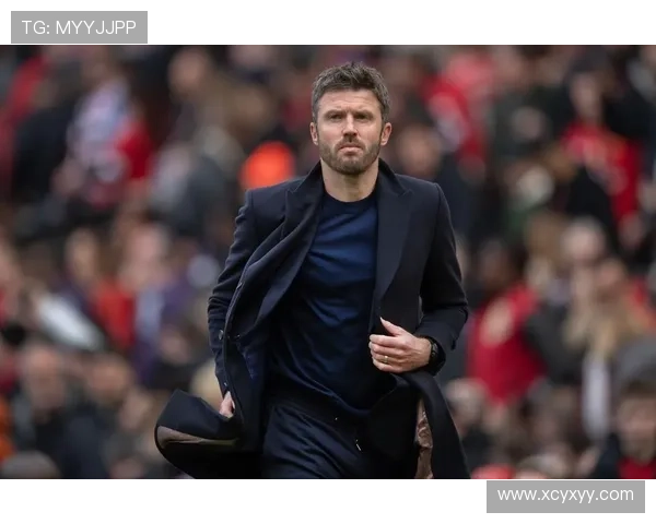 曼晚：阿马德姆伯表现决定卡里克命运